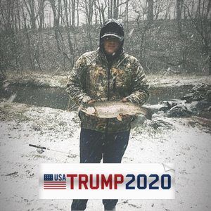 Meet your Posher, Nathan